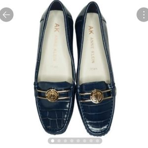 Anne Klein ladies loafer
